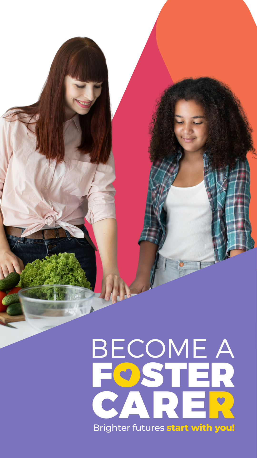 Anglicare Victoria Facebook ad from Sep 24, 2025