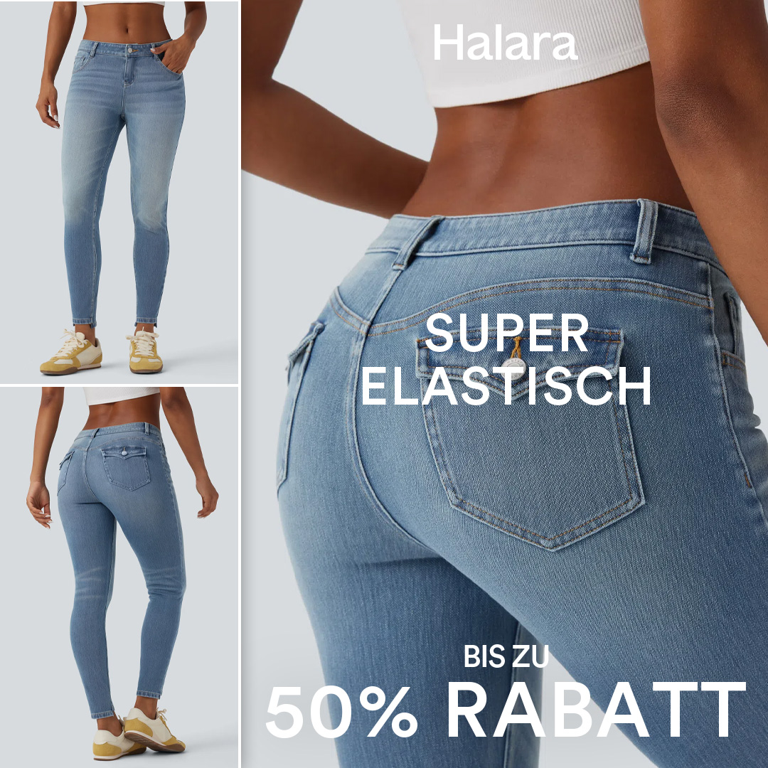 Halara Dress Facebook ad