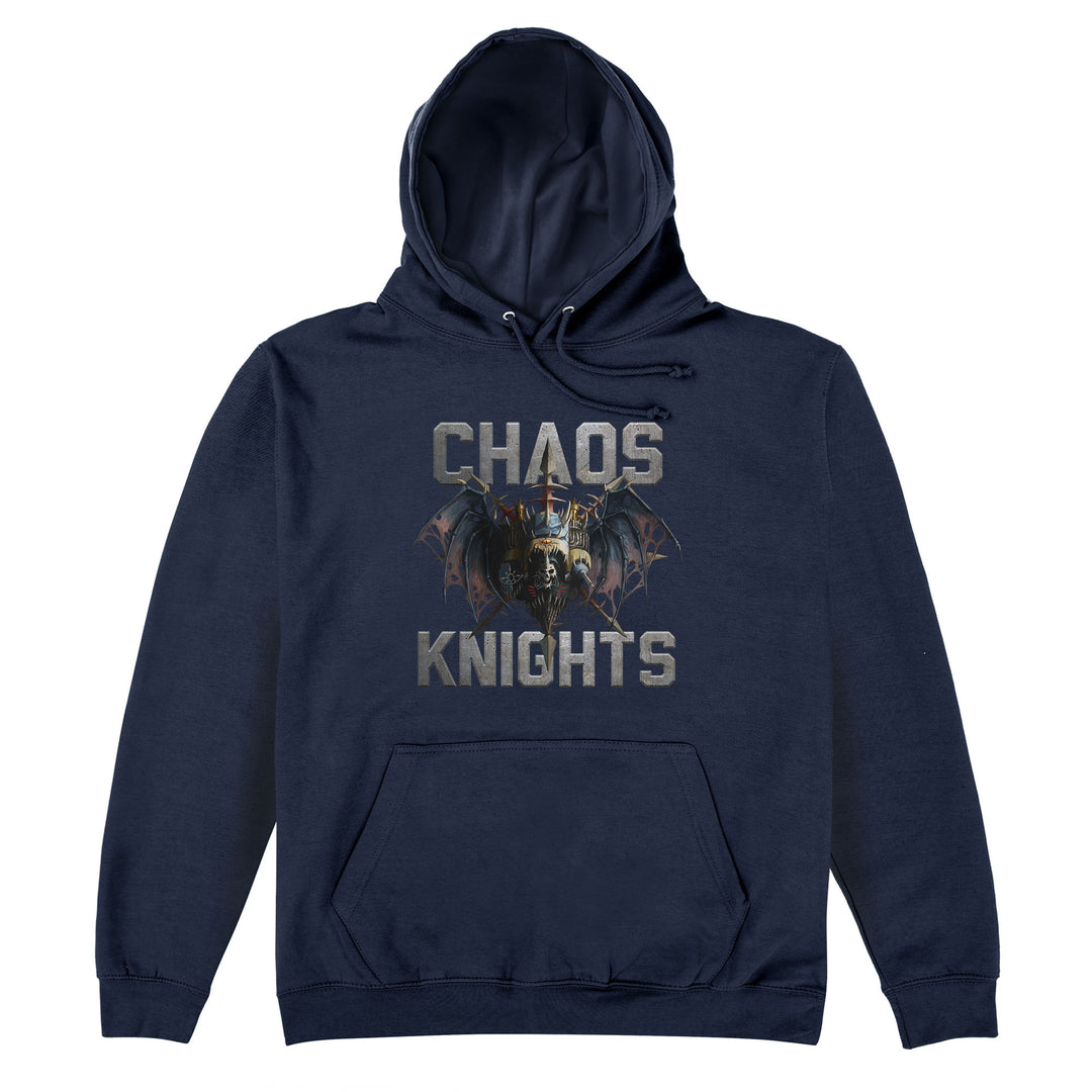 Warhammer Merch Store Facebook ad: Claim victory with Officially Licensed Warhammer Merch.