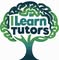 I Learn Tutors