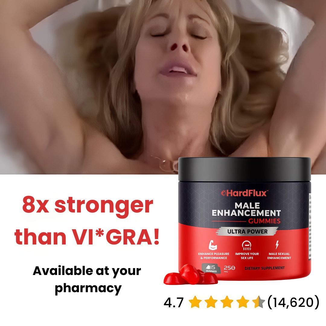 Health Magazine AUS Facebook ad