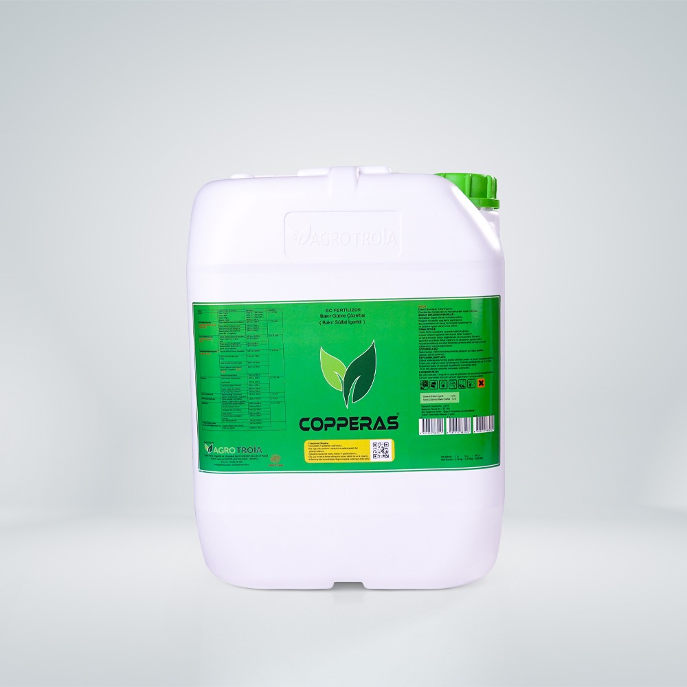 Agro Troia Facebook ad