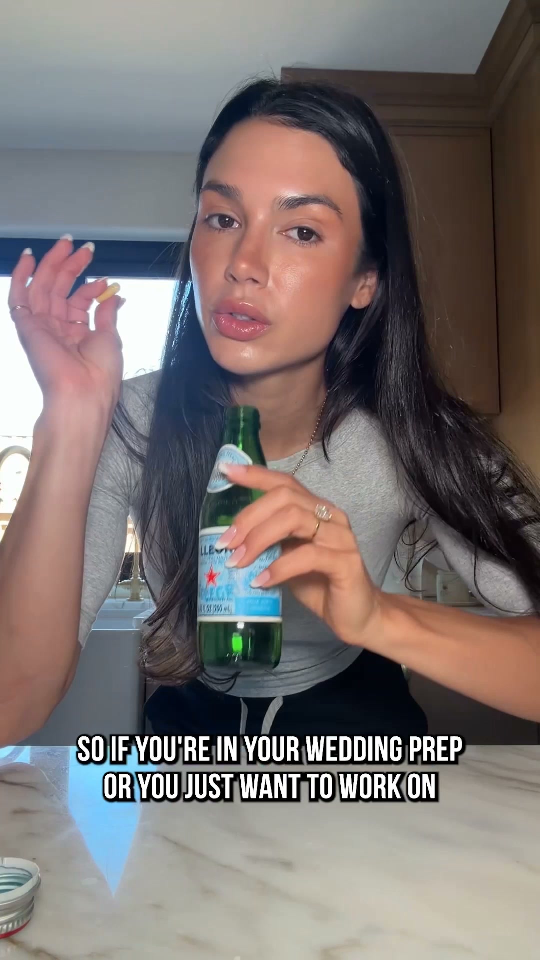 NP.Miranda Facebook ad from Aug 7, 2026