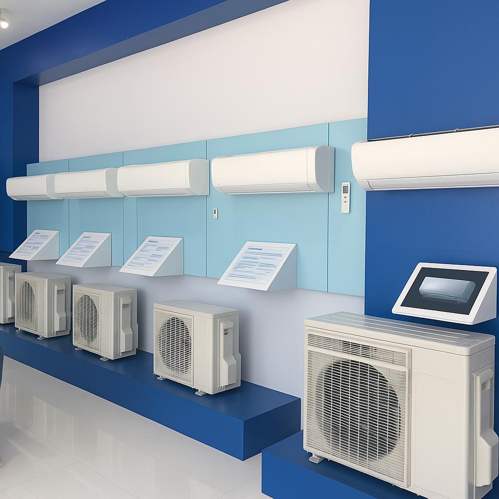 General Guidebook Facebook ad