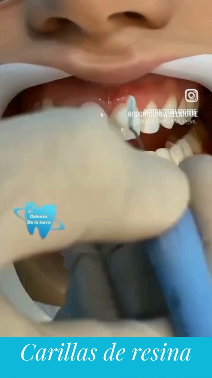 Odontología Delatorre Facebook ad: Dirección Av. Córdoba 2673, piso 1, CABA.