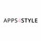Apps4Style - Shoes