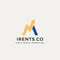 IRents.Co : Party Rental Marketing Strategies