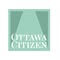 Ottawa Citizen