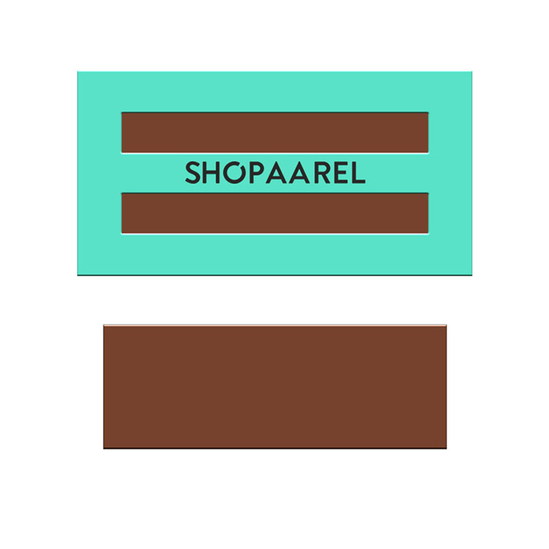 Shopaarel Cosmetics Facebook ad