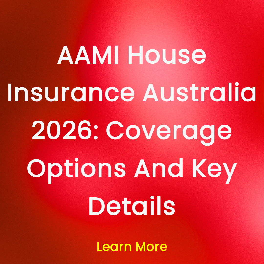 Viral Topics Facebook ad: AAMI House Insurance Australia 2026: Coverage Options And…