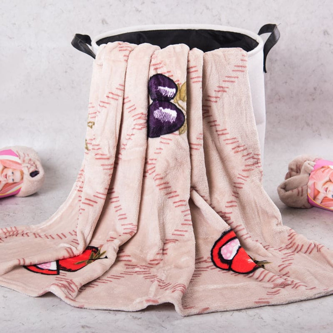 The June Shop Facebook ad: Hello, 2026! We’re celebrating the New Year with…