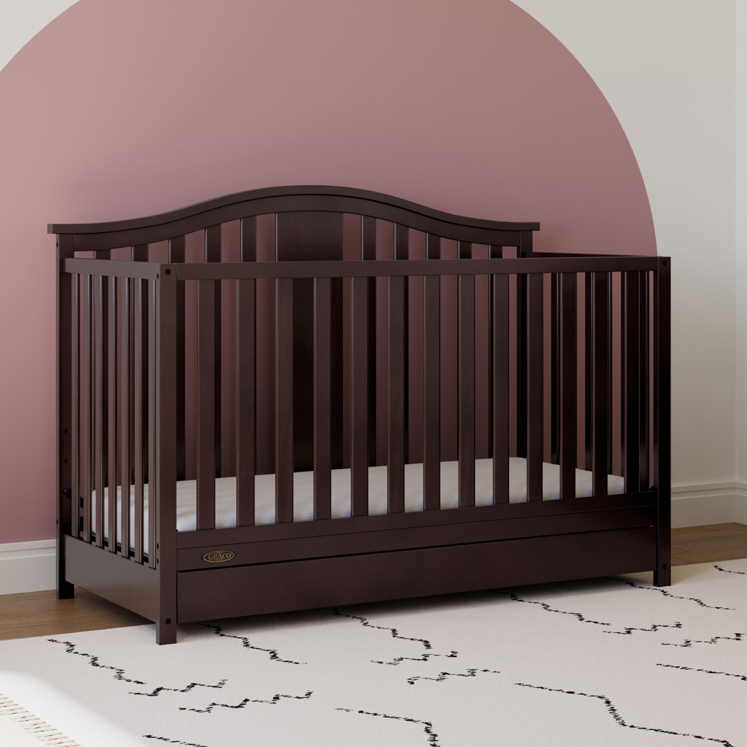 Wayfair Facebook ad