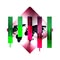 Astrateq FX