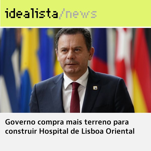 idealista.pt Facebook ad