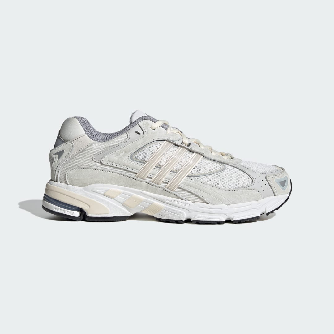 adidas Facebook ad