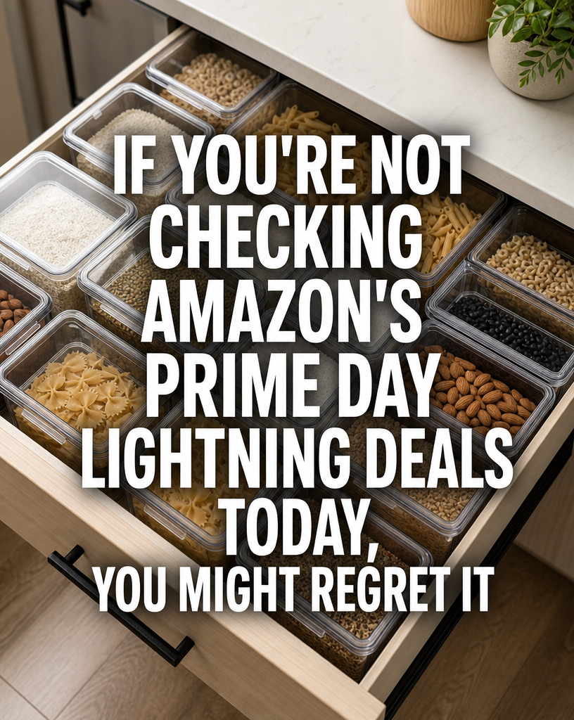 Reviewed Shopping Facebook ad