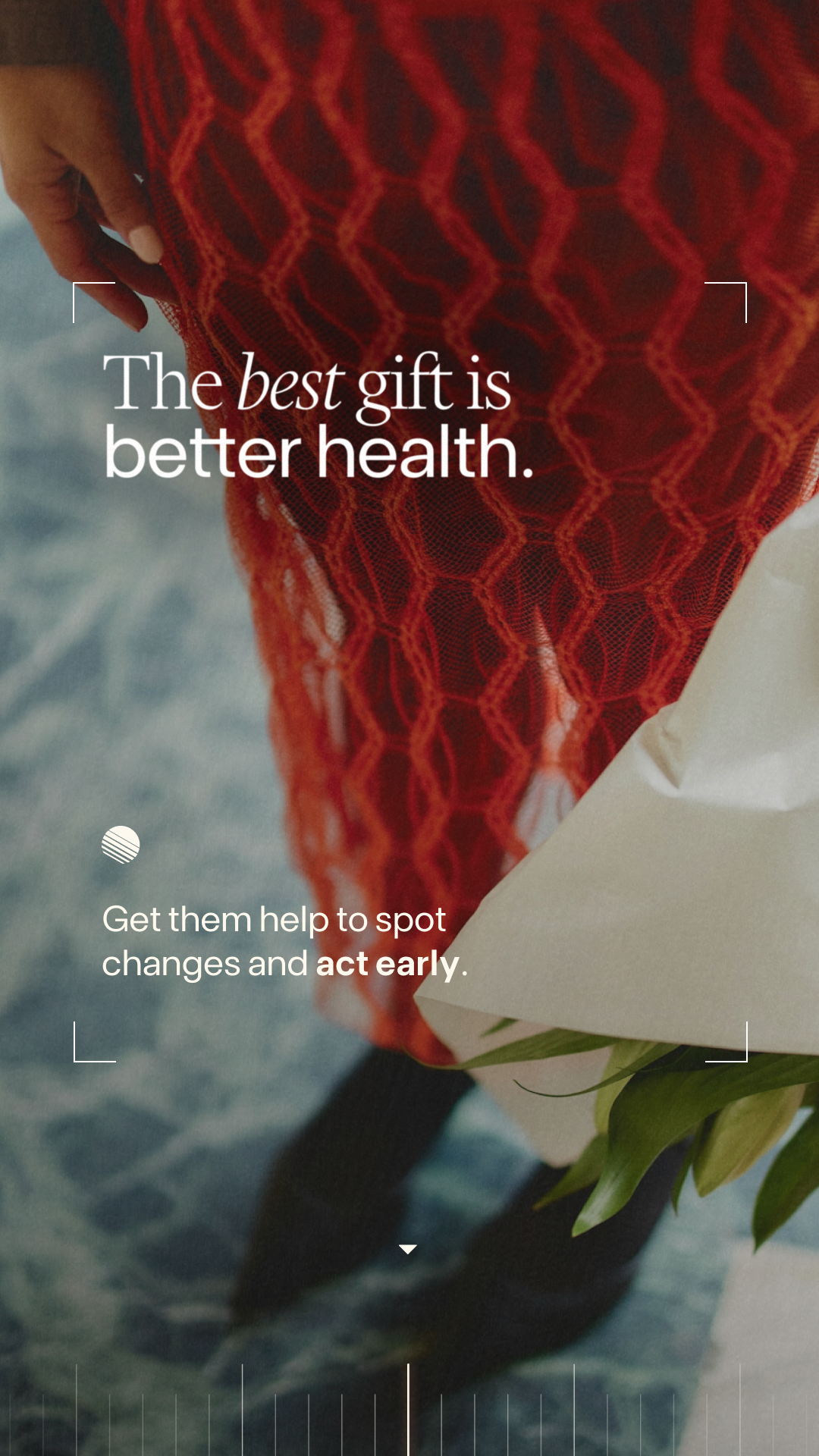 Function Health Facebook ad
