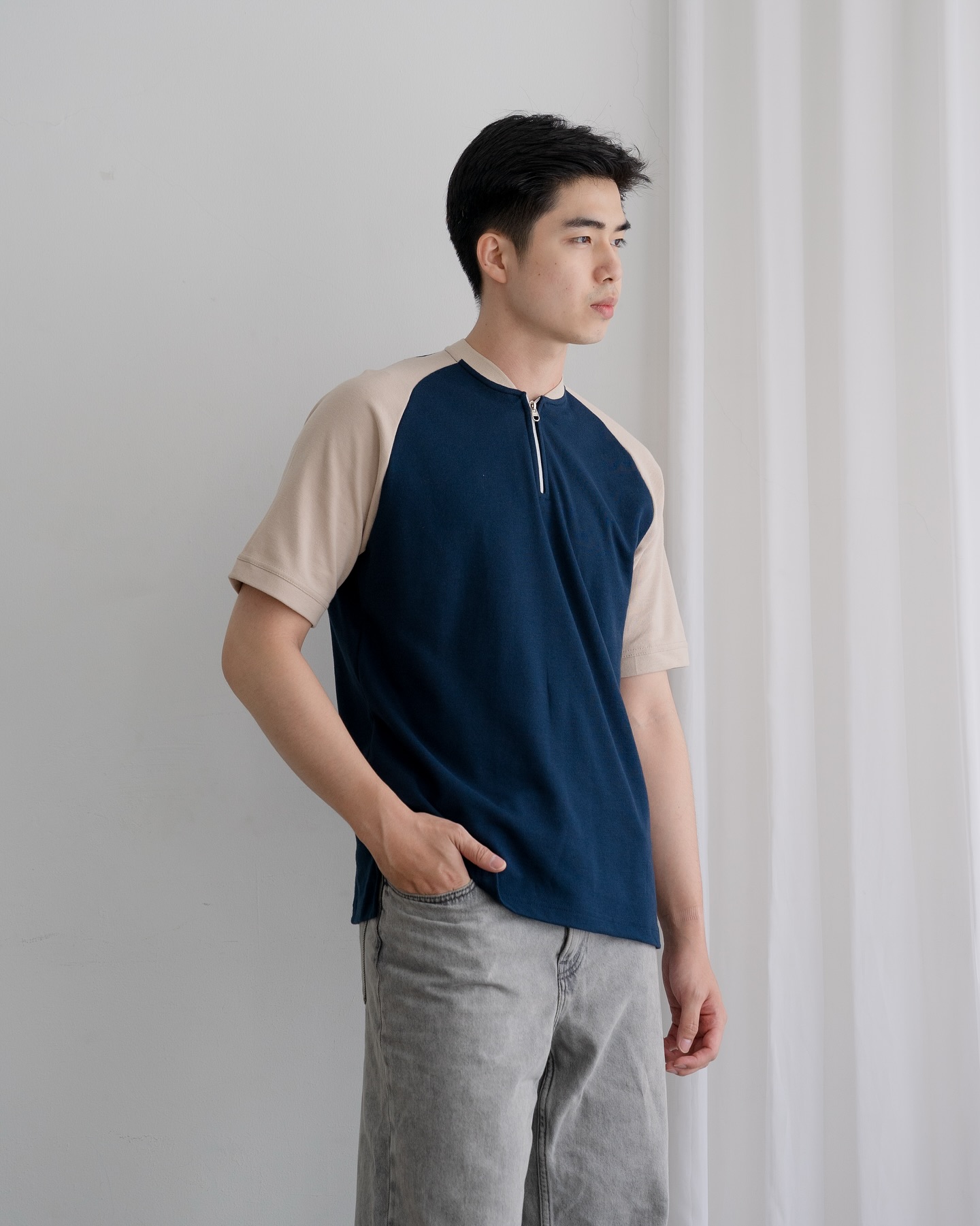 Kierman Store Facebook ad
