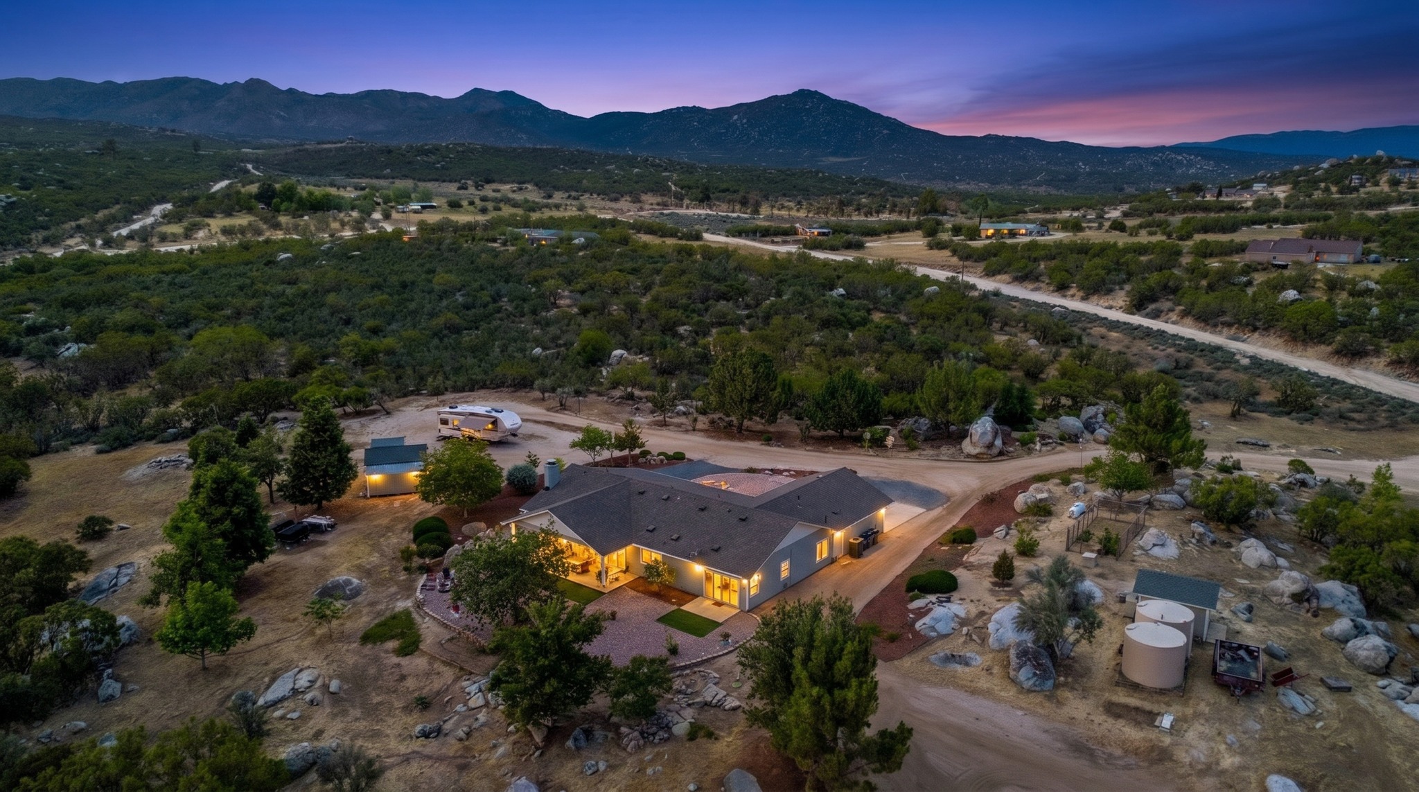 Sheila Martinez Facebook ad: 3 Beds 2.5 Baths House