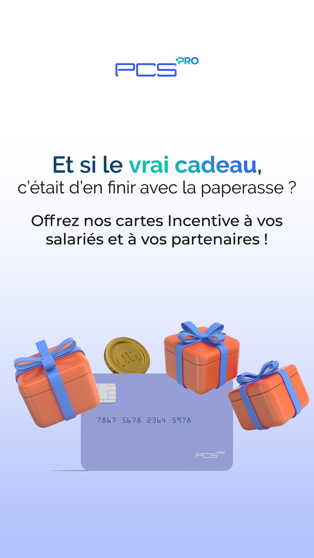 PCS Pro ad creative