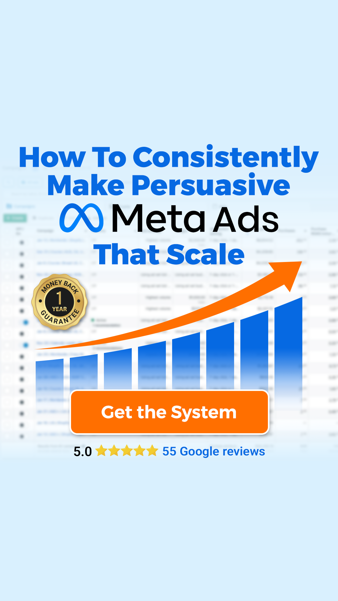 Digital Ad Guide Facebook ad