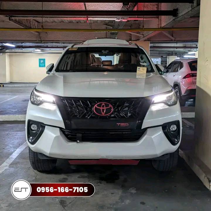 Rade Store Cagayan De Oro Facebook ad