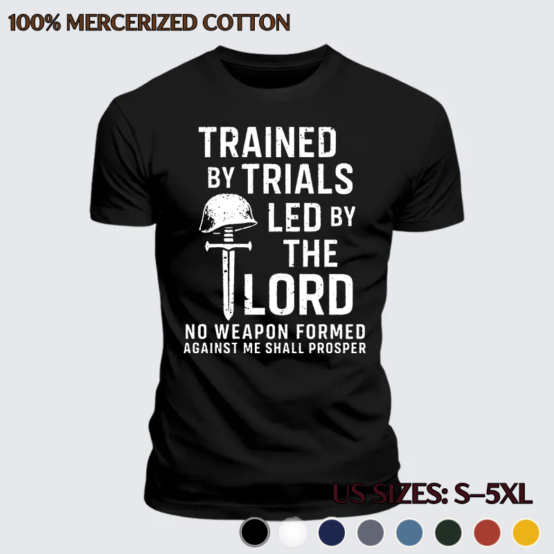 SoulsBelief Facebook ad
