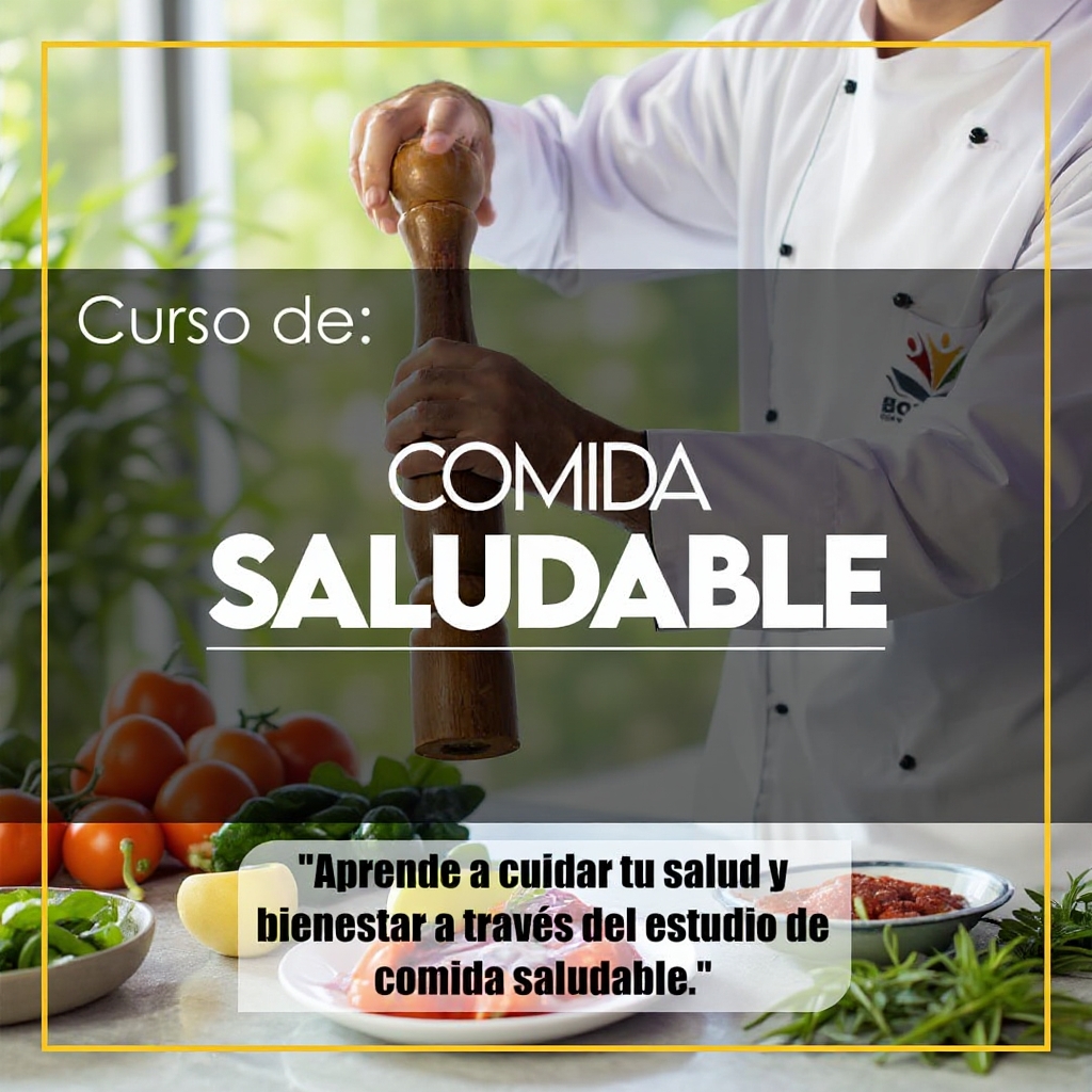 Centro de Capacitación Técnico Privado "Bolivia_Cctp" Facebook ad