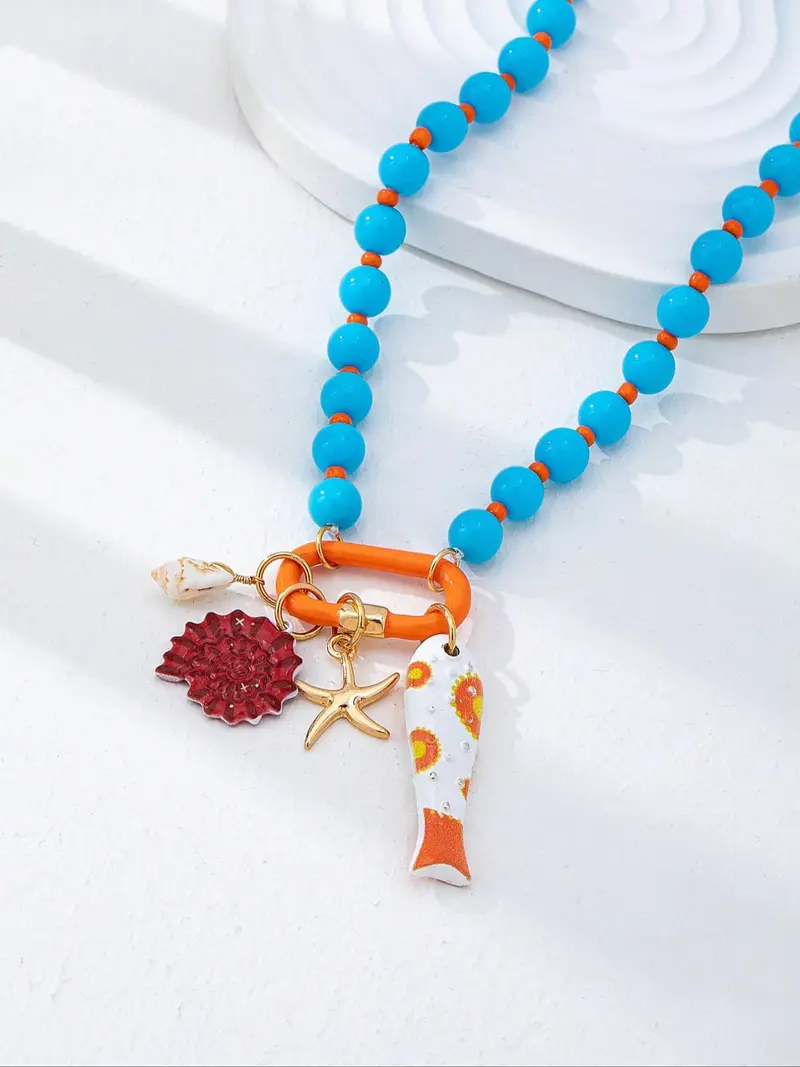 Claire's Jewelry Finds Facebook ad