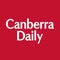 Canberra Daily
