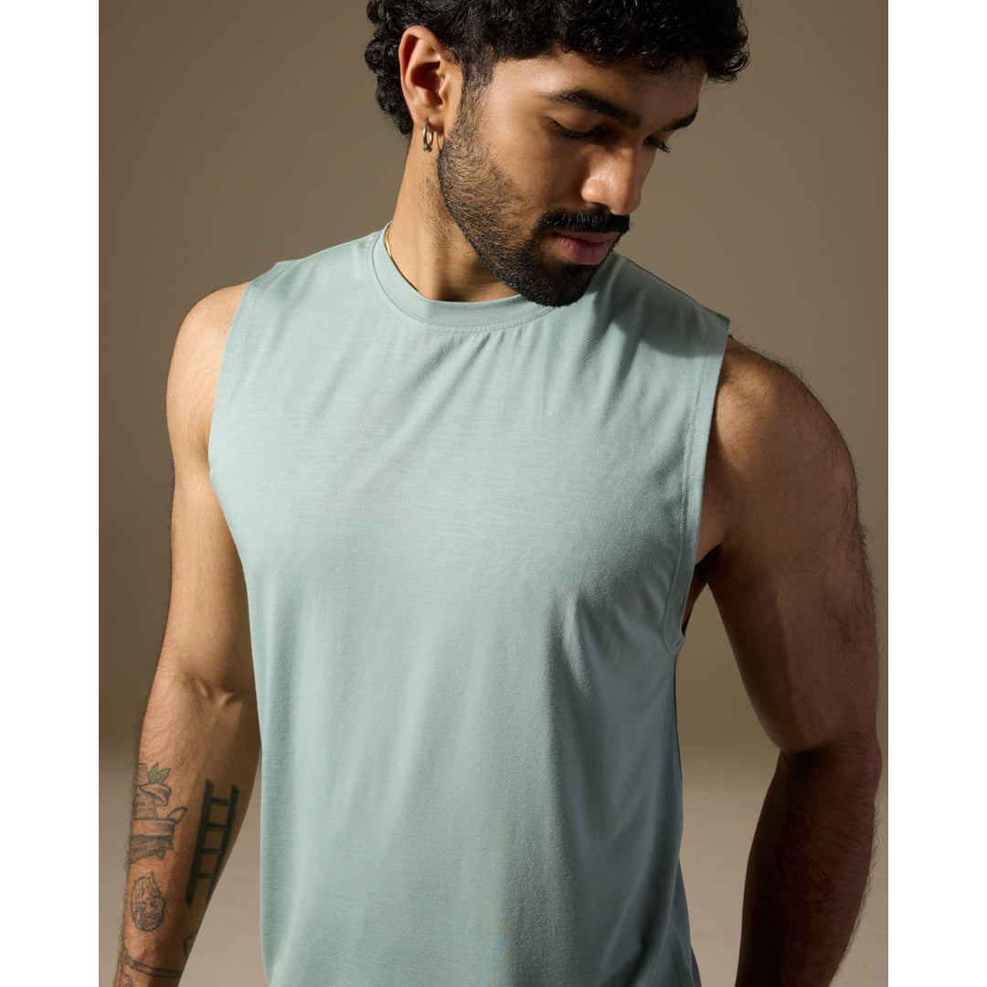 Yamayoga.club Facebook ad
