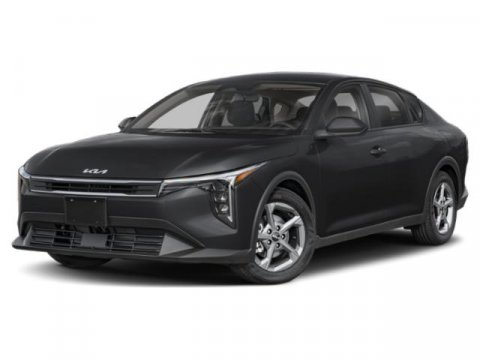 Jeff Wyler Springfield Kia Facebook ad: At Jeff Wyler Springfield Kia, we're proud to…
