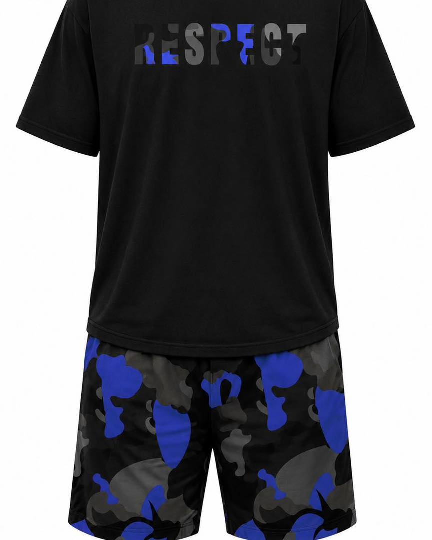 TPJ Online Boutique Clothing Store Facebook ad