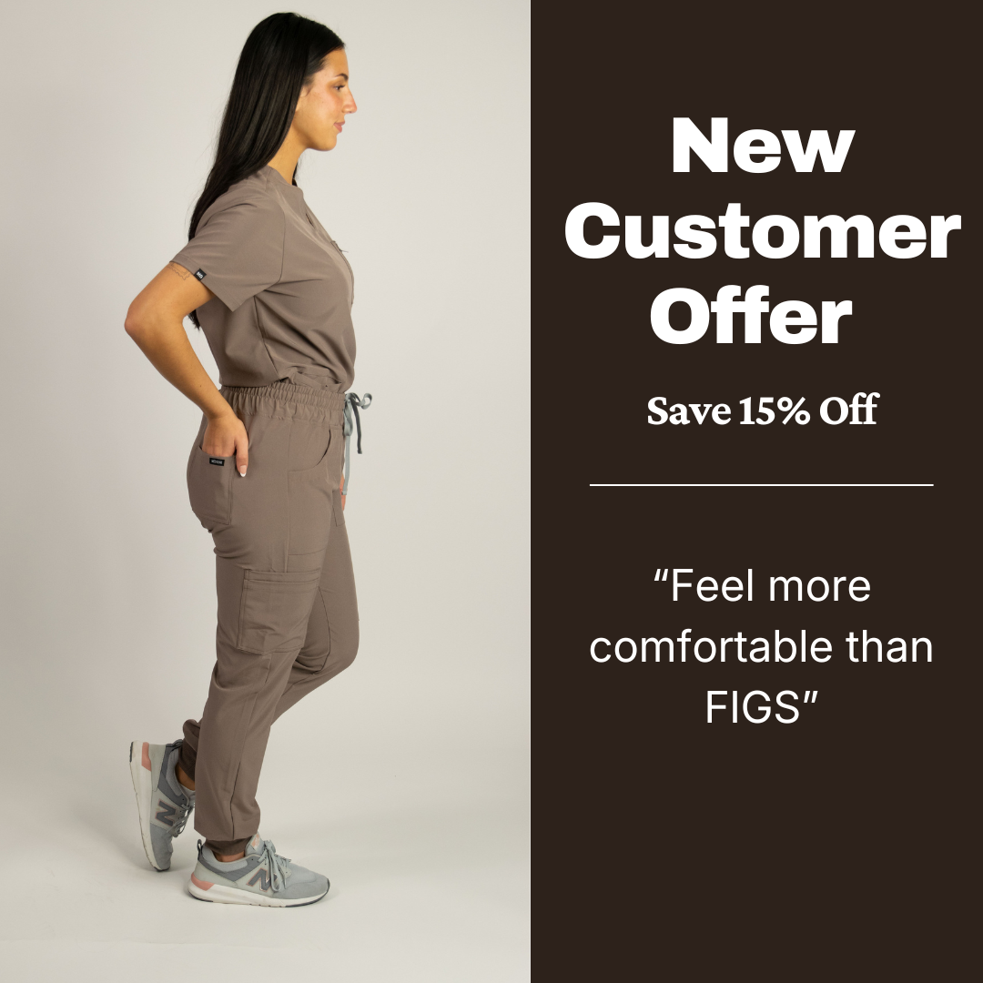 Medgear Facebook ad