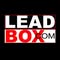 Leadbox.com