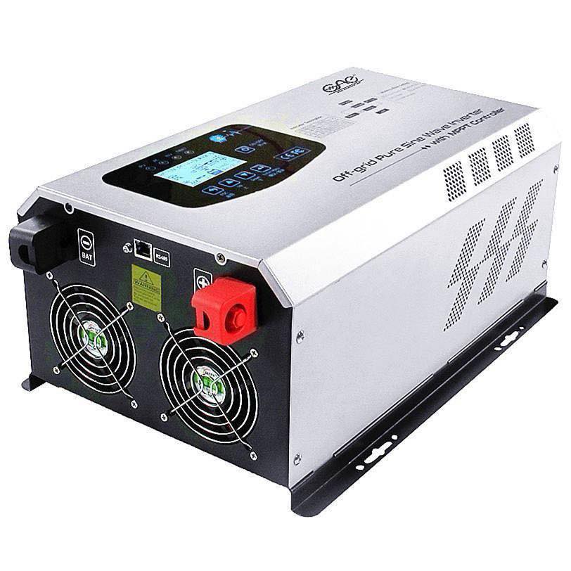PK Motor Facebook ad: បងៗមានតំរ៉ូវកាខ្សែភ្លើង ខ្សែសូឡា ទូភ្លើង បរិក្ខាសូឡា…