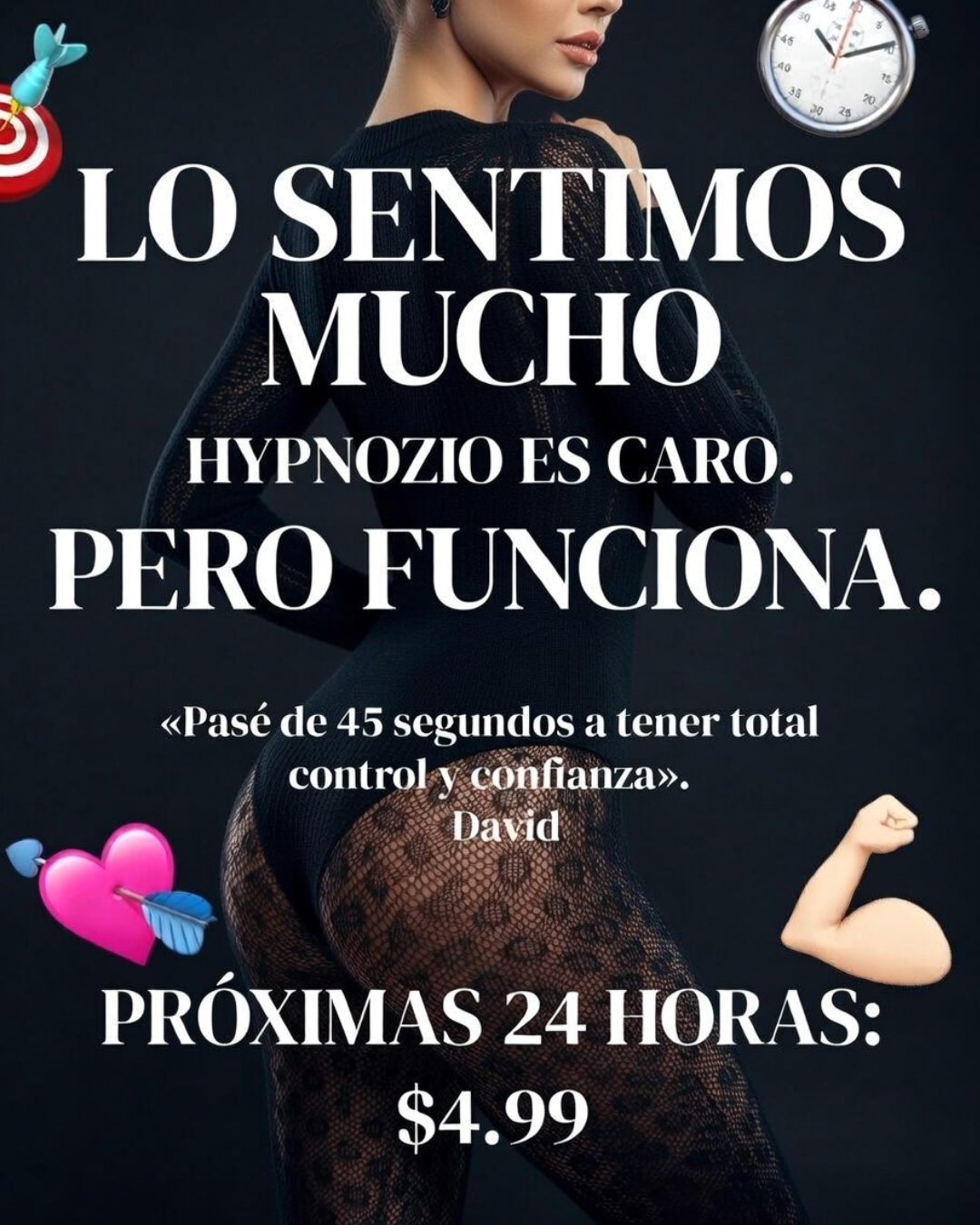 Dr. Ignacio Valverde Arévalo, urólogo Facebook ad
