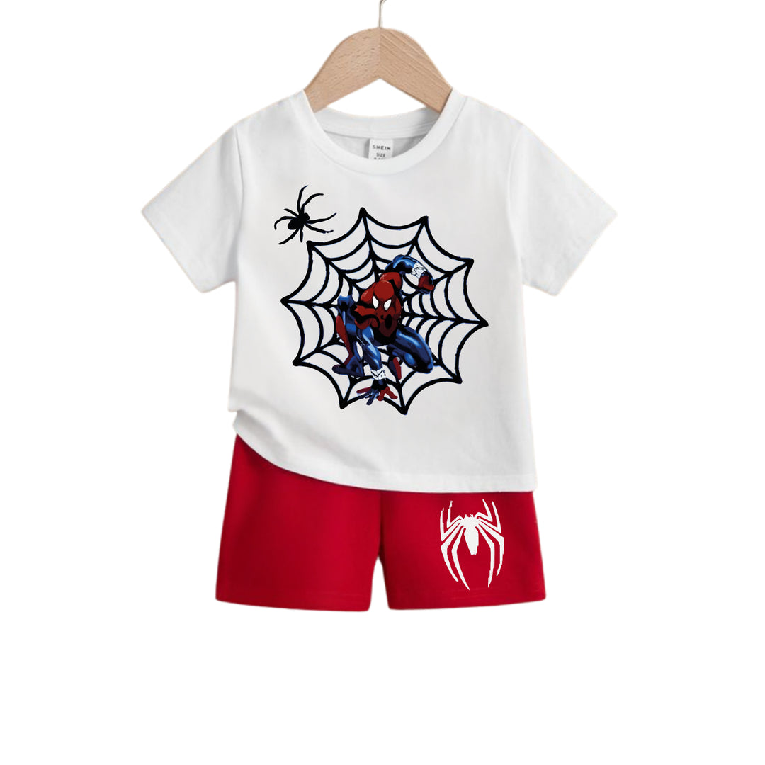 Trends-Kids Facebook ad
