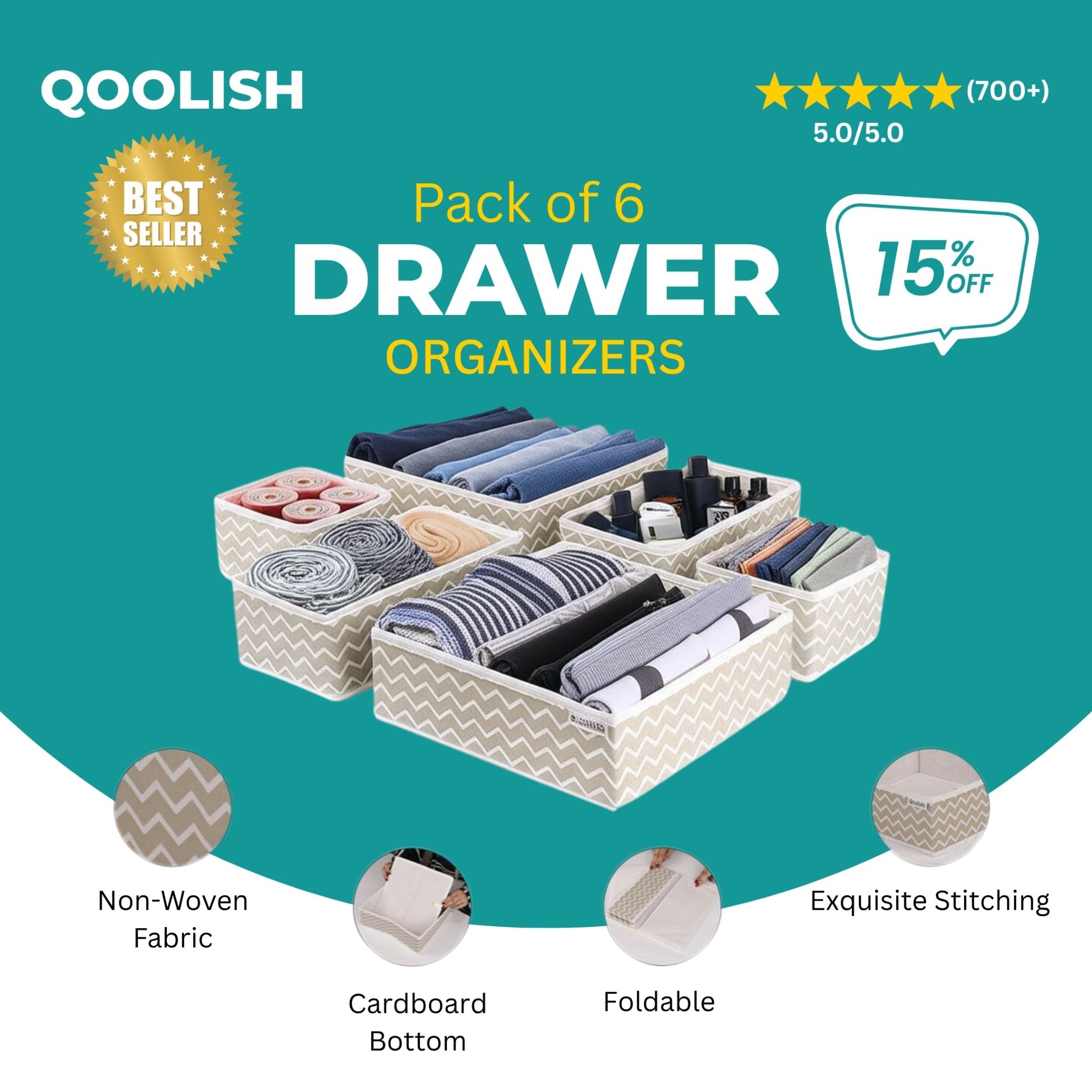 qoolish_pk Facebook ad