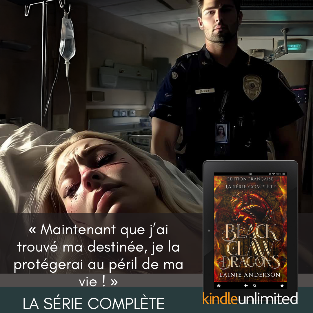 L.A. Boruff & Lainie Anderson Facebook ad