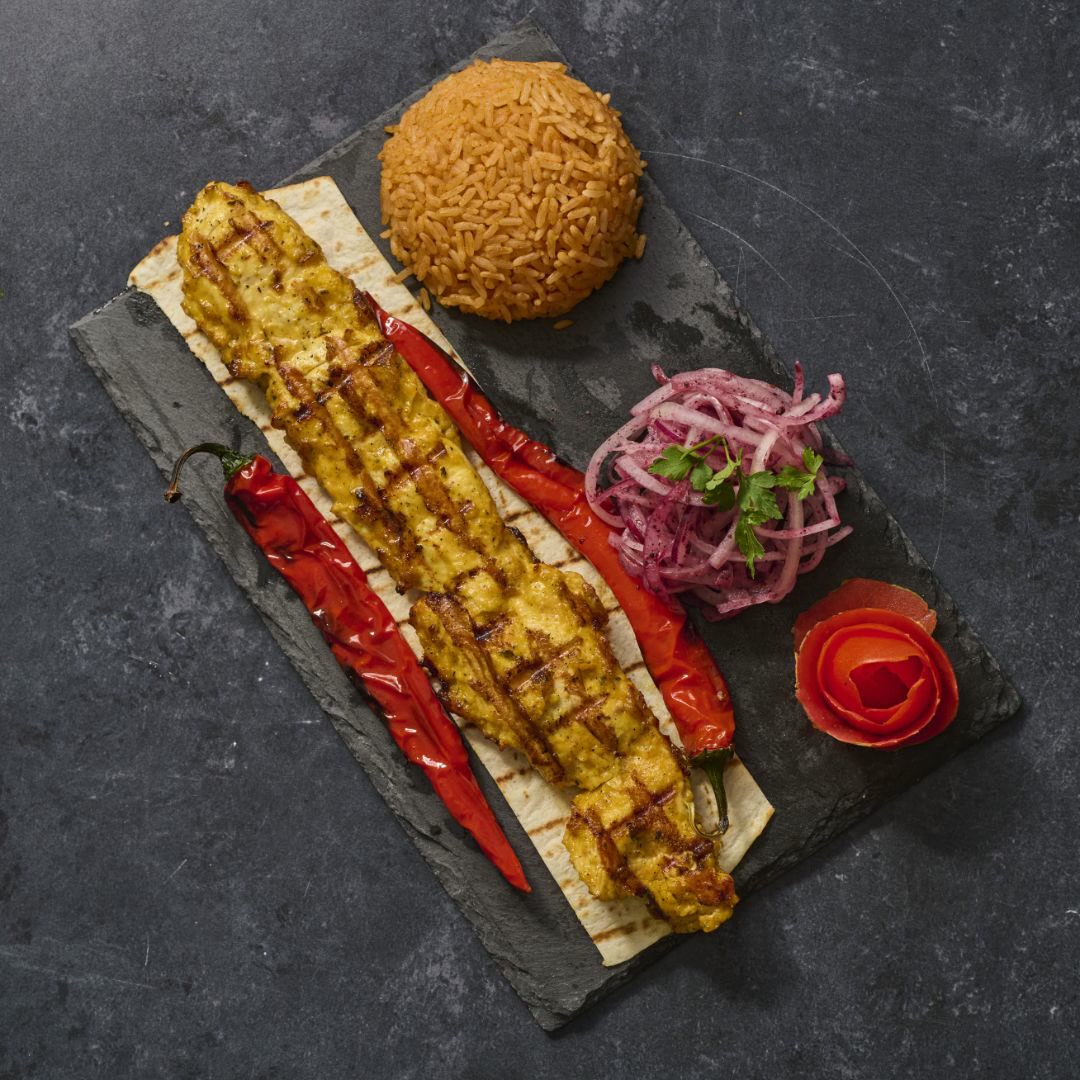 The Best Kebab Hove Facebook ad: The Best Kebab - Official Website - Kebab, Burger &…