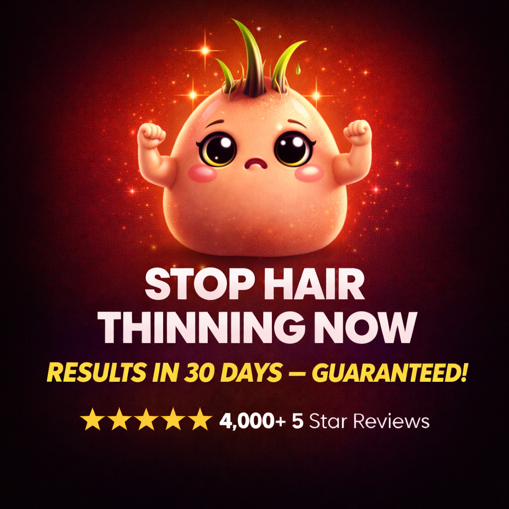 Obvi Facebook ad