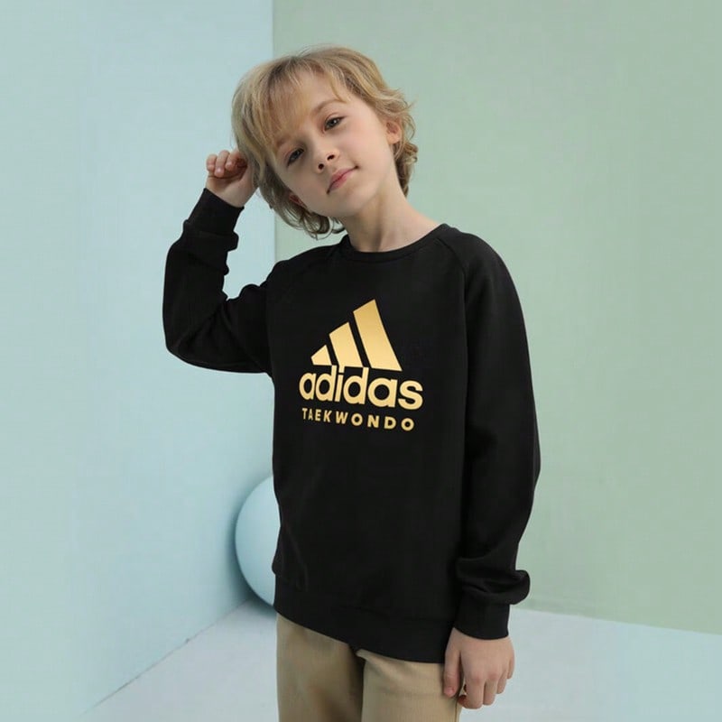 SHEIN KIDS Facebook ad