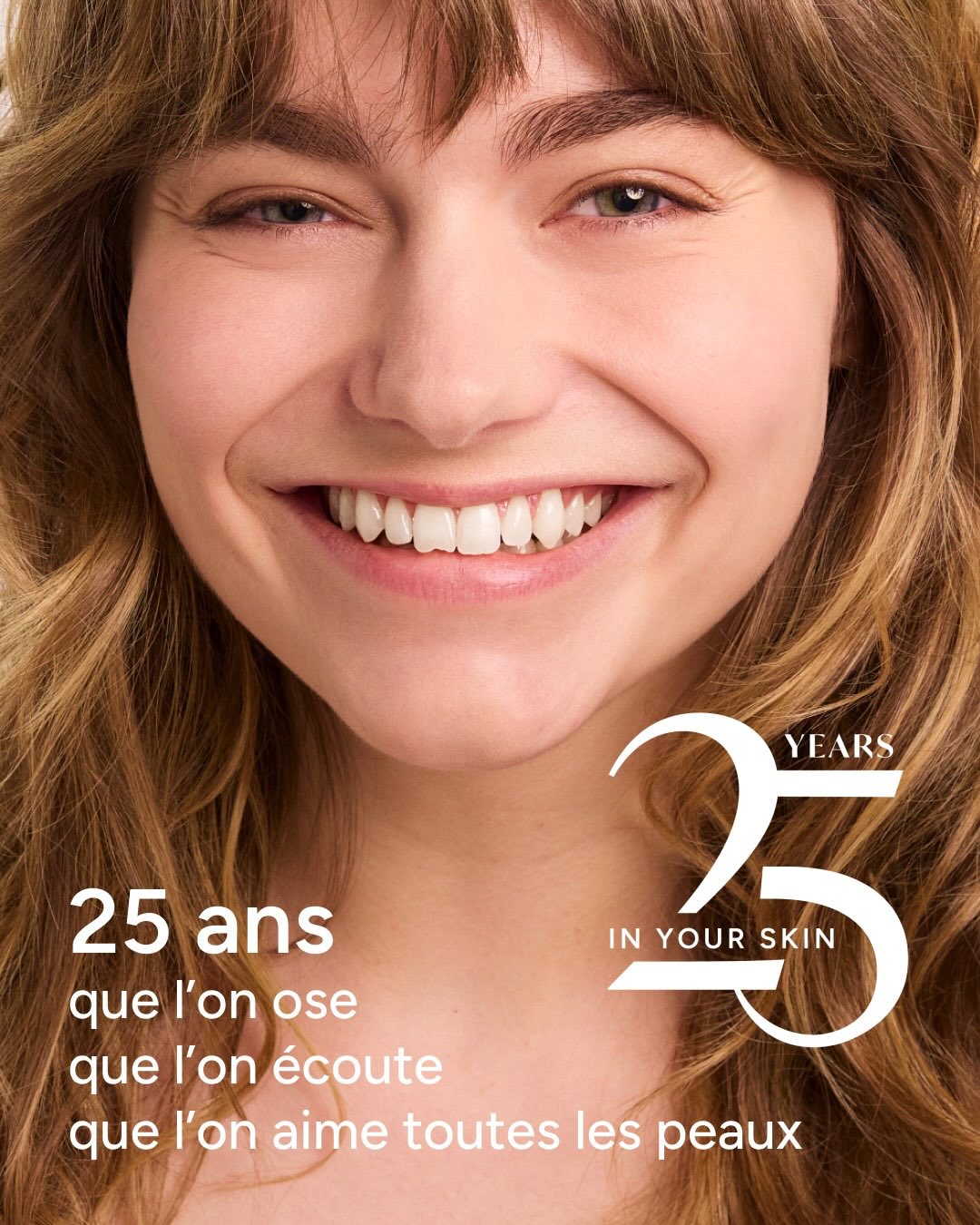 Acm Community Facebook ad