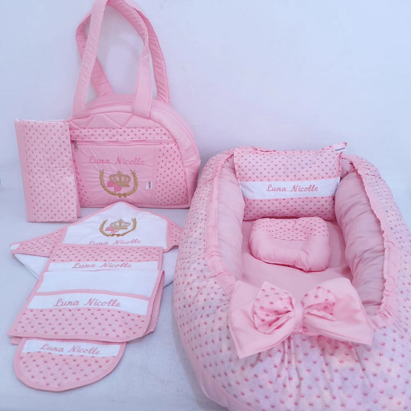 pekelandiamultistore_5 Facebook ad