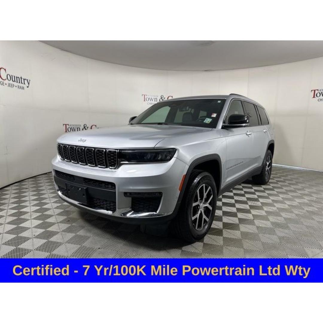 Hebert's Town and Country Chrysler Dodge Jeep Ram Facebook ad: Search for your next vehicle at Hebert's Town…