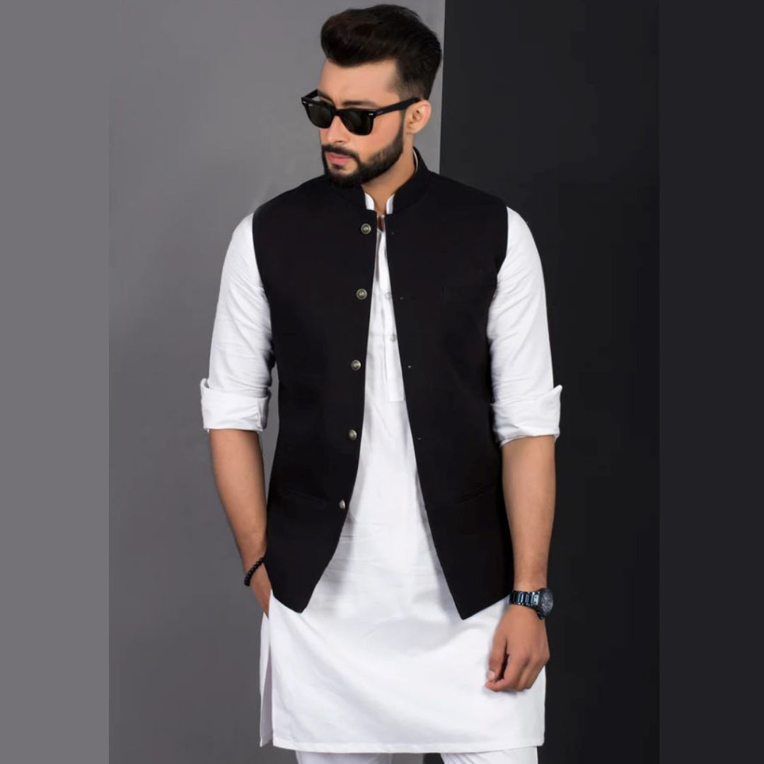 Al-Qaim mall Facebook ad: Crafted with precision and designed to impress, our…
