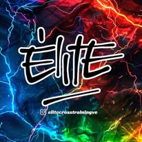 elitecrosstrainingve