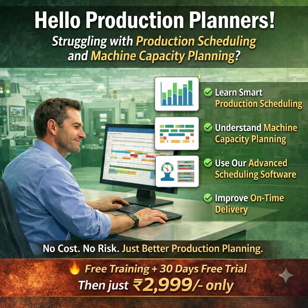 VSIOP planner Facebook ad
