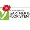 Vorarlberger Gärtner & Floristen